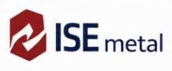 ise metal