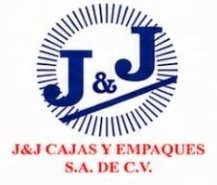 jj cajas y empaques
