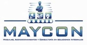 maycon