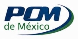 pcm mexico