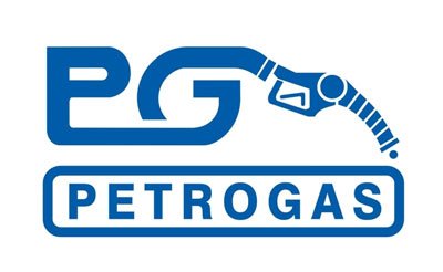 petrogas