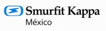 smurfit kappa mexico