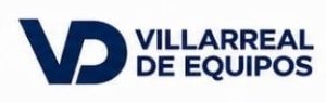 villarreal de equipos