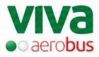 viva aerobus